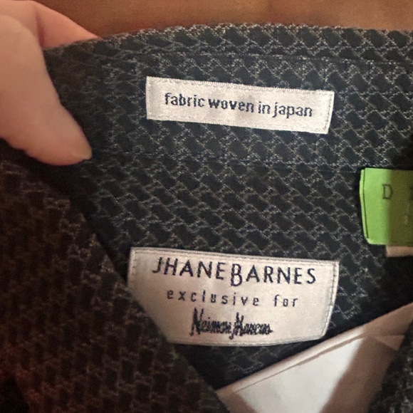 👔 Men’s Vintage & Designer Button-Up Shirts – Bundle or Single - Picture 9 of 10